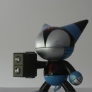 cool toy source image